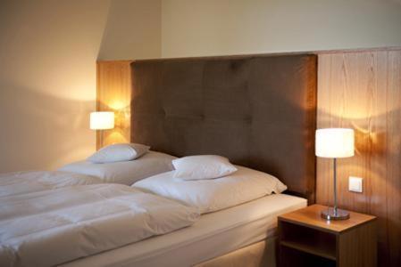 Gutshotel Odelzhausen Eksteriør billede